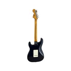 FENDER SQUIER CLASSIC VIBE 70S STRATOCASTER HSS (ROC032911